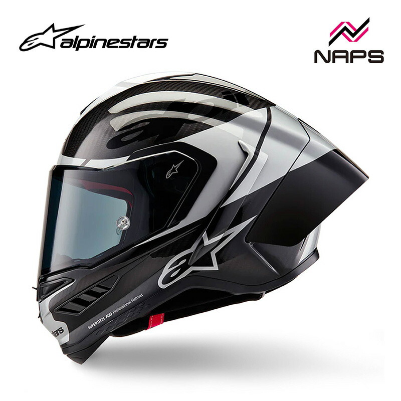 楽天市場】＼全品2500円ｸｰﾎﾝ+P5倍☆10/25（土)限定／【カーボン