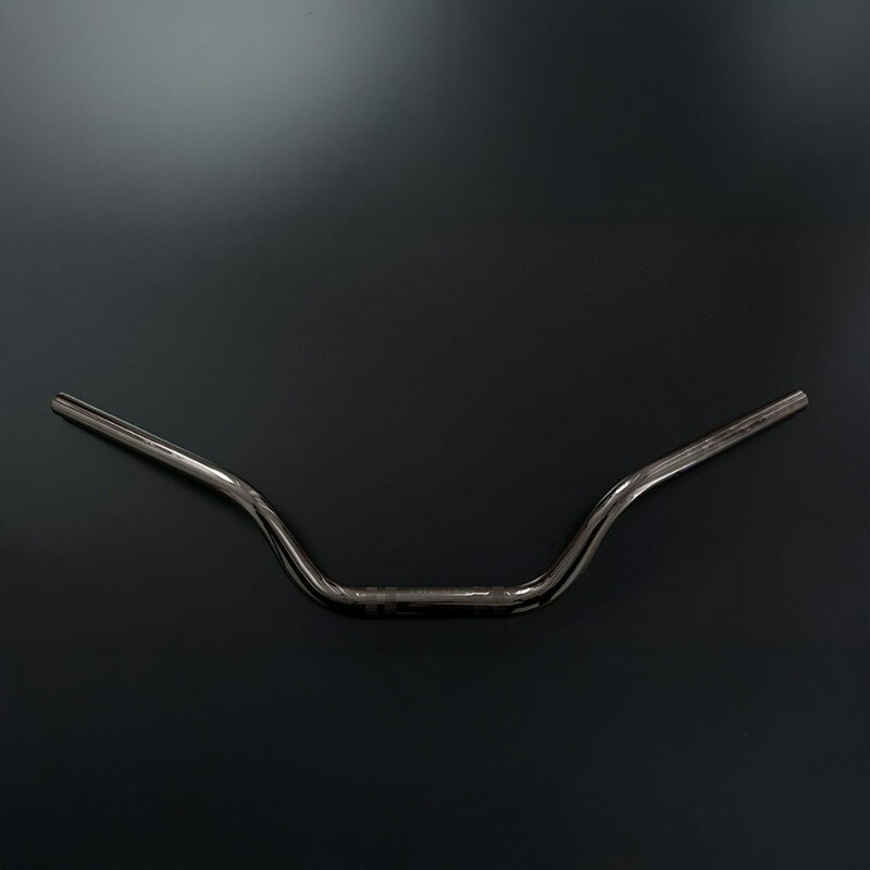 楽天市場】【ARCHI】アーキ 189-5472 ARCHI TOURING アルミハンドル