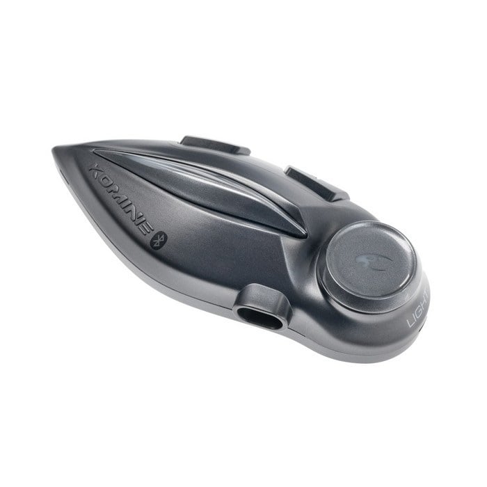 KOMINE コミネ KK-920 Motorcycle Intercom Light モーターサイクルインターカム ライト