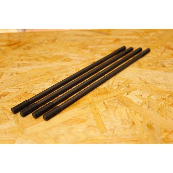 シグナス1型 シリンダーヘッド se12j 楽天市場】KN企画 シリンダーヘッドボルト（チタン風）/シグナスX