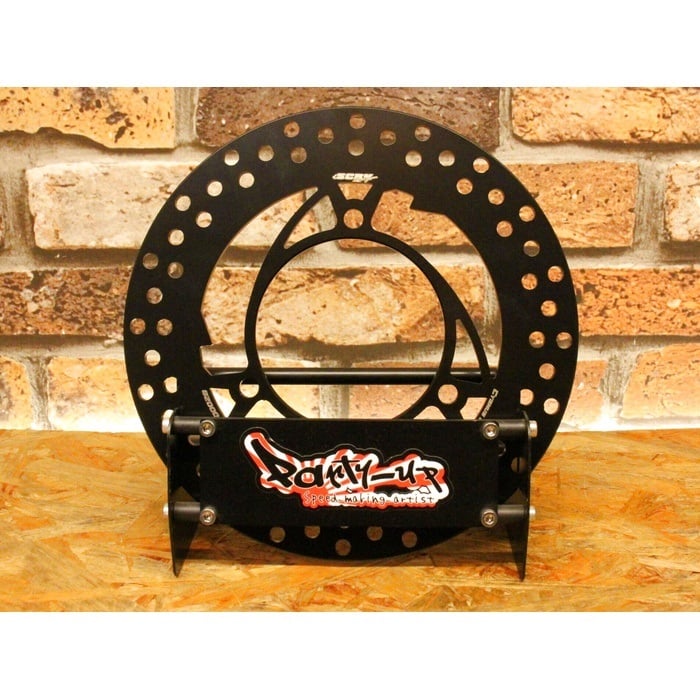 楽天市場】RPM CYGNUS X シグナスX 軽量 フローティング ブレーキ