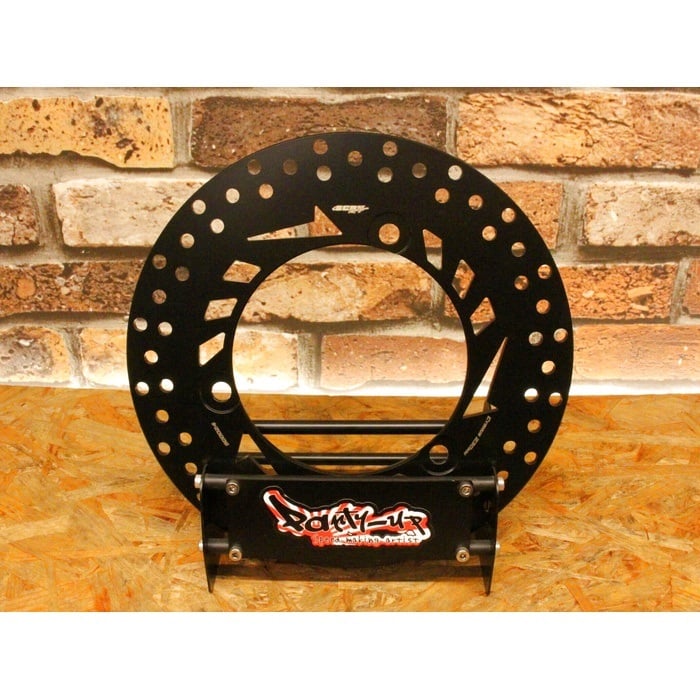 楽天市場】RPM CYGNUS X シグナスX 軽量 フローティング ブレーキ