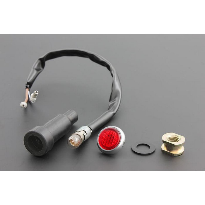 楽天市場】GT380 GT550 GT750 RG250E X7 GS400 純正 速度警告灯