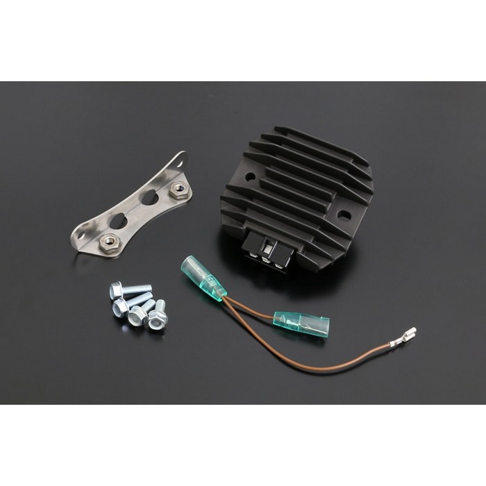PMC ピーエムシー MFバッテリー対応レギュレーター CB750K