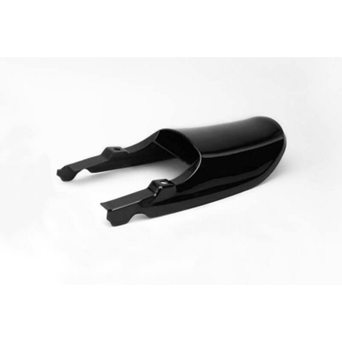 楽天市場】ロングツッパリ テールカウル Z2ロング 汎用 : バイクマン