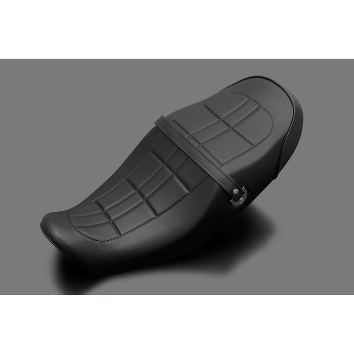ARCHI アーキ シートASSY Z1/Z2タイプ ベルト付属 Z900RS/CAFE/SE 18-25|ナップス店