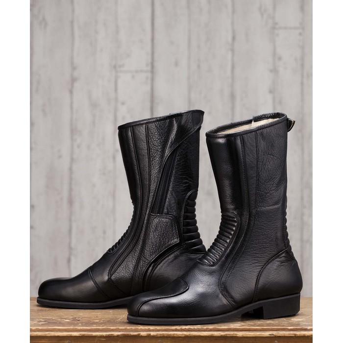 楽天市場】カドヤ(KADOYA) KA-G.I.J 最高級エンジニアブーツ GIJ