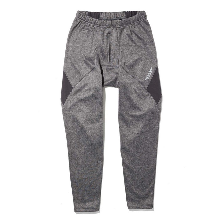 KADOYA カドヤ 7319 RIDEN WARM PANTS パンツ 6,263円