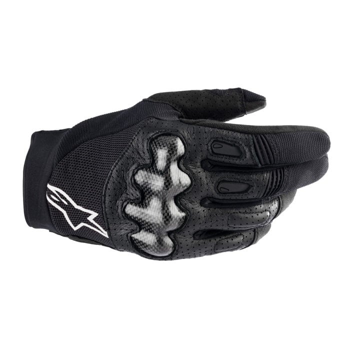 alpinestars アルパインスターズ メガワット グローブ ブラック