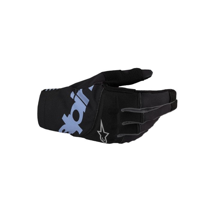 alpinestars アルパインスターズ テックスター グローブ ブラック