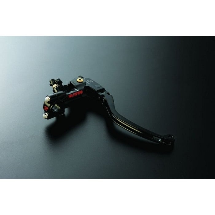GALE SPEED ゲイルスピード ブレーキマスターVRE φ19 レバーレシオ20-18mm ミラーホルダークランプ｜ナップス店 52,140円