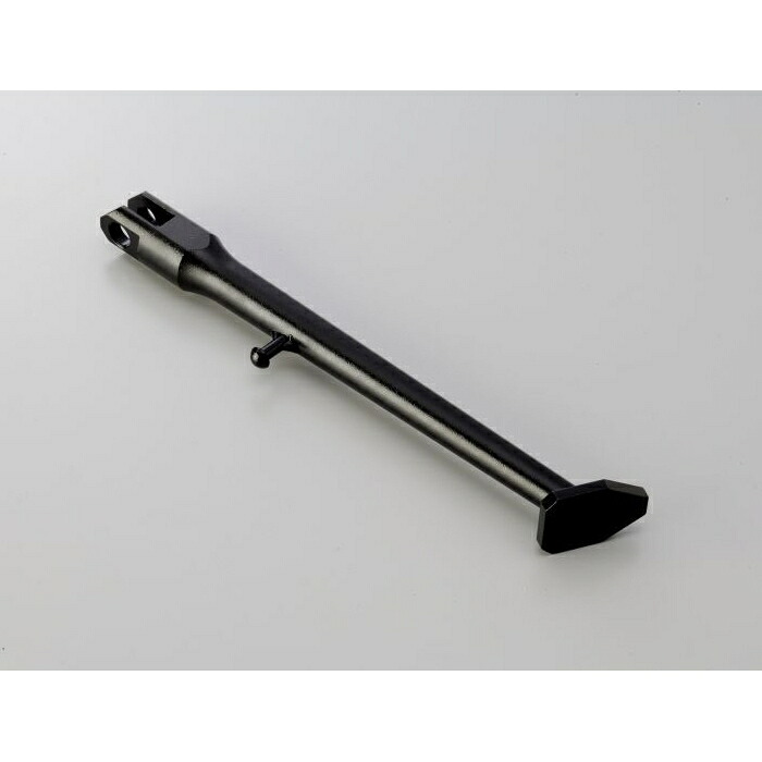 GALE SPEED ゲイルスピード ロングサイドスタンド (24mmロング) GPZ900R 84-03 (A1-A16)