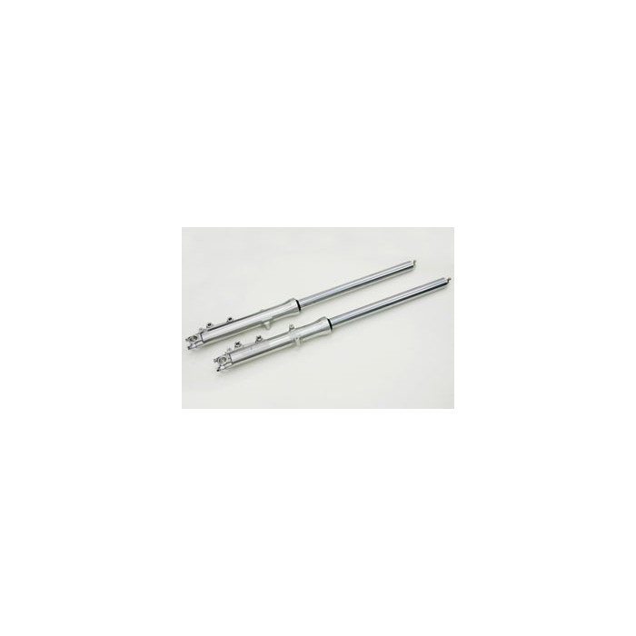 MORIWAKI ENGINEERING モリワキエンジニアリング KYB フロントフォークセット Z