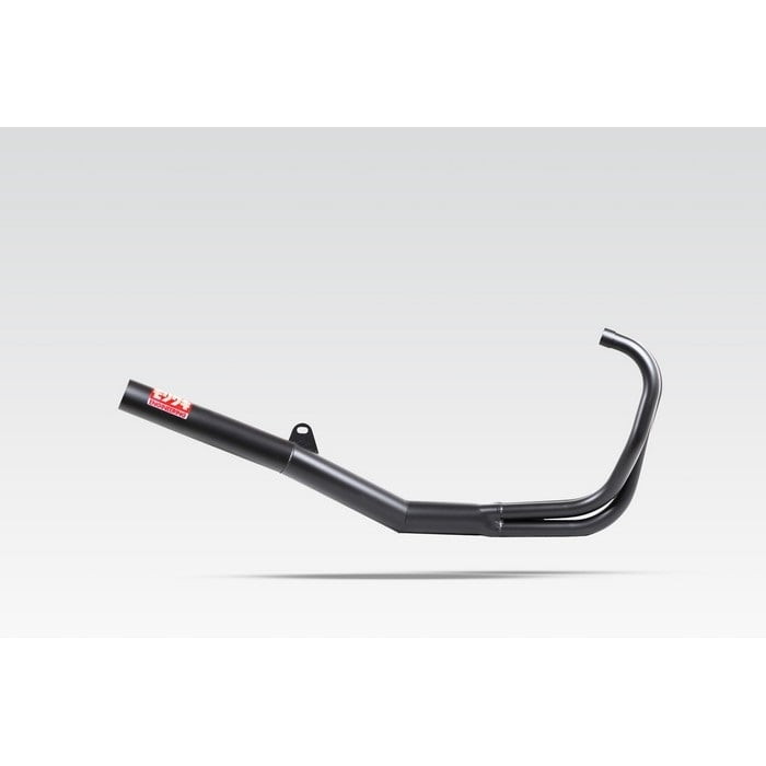 MORIWAKI ENGINEERING モリワキエンジニアリング フルエキゾーストマフラー ONE-PIECE ブラック 89-95 ZEPHYR400｜ナップス店