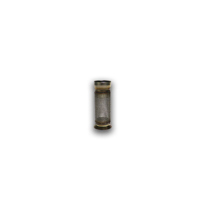 MORIWAKI ENGINEERING モリワキエンジニアリング インナーサイレンサー-TKS GROM 21-23、24-