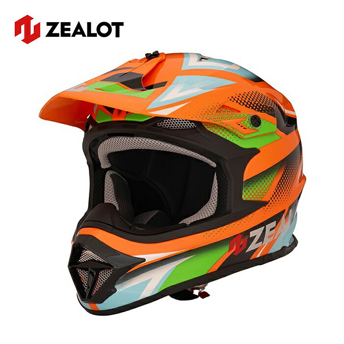 ZEALOT オフメット ピンク/ブラック 楽天市場】ZEALOT MadJumper2 GRAPHIC PINK/BLACK :ジーロット