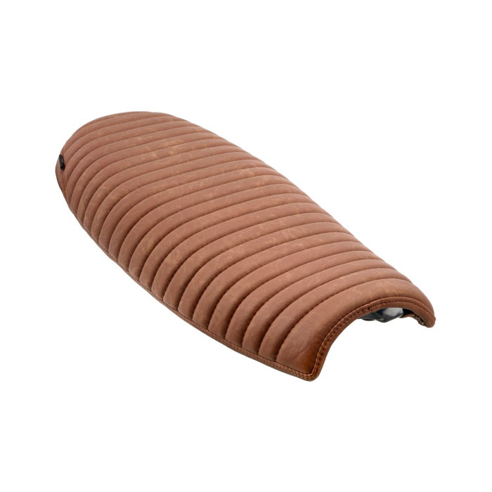 楽天市場】Motone(モートーン) The Viper Skinny Ribbed・シート