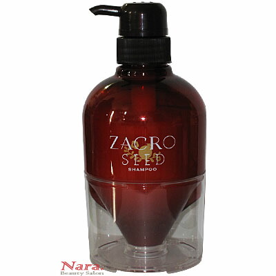 【お得】 (３個）サニープレイス　ザクロシード シャンプー 詰替用 600ml SUNNY PLACE（サニープレイス） ザクロシード シャンプー 600ml 詰替用
