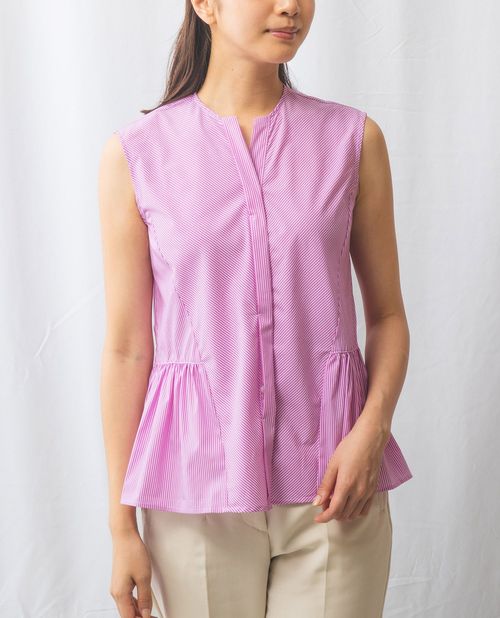 楽天市場】＼P5倍＋最大2000円OFFクーポン／【50%OFF】《 ダブル