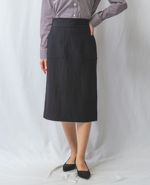 楽天市場】【50%OFF】《オーナメント柄 ジョーゼット 長袖 プル