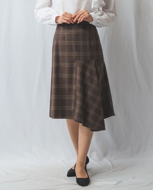 楽天市場】☆P10倍+10%OFFクーポン☆【50%OFF】《 リバーシブル タイト