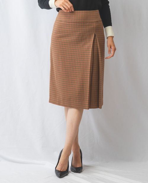 楽天市場】☆P10倍+10%OFFクーポン☆【50%OFF】《 リバーシブル タイト