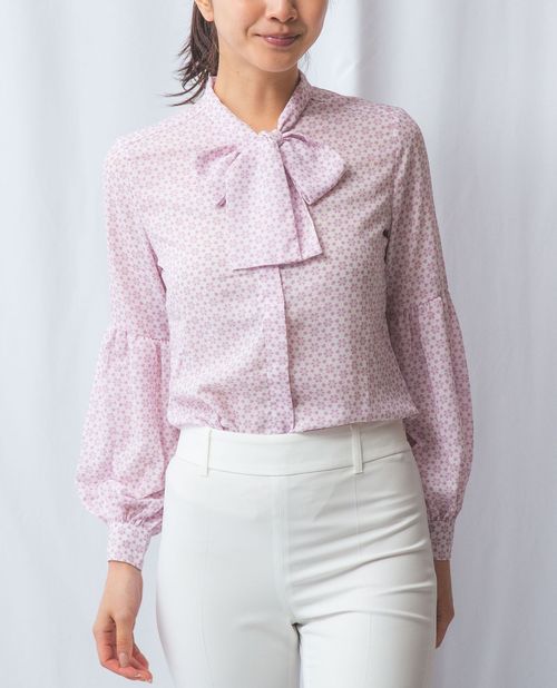 楽天市場】☆P5倍×1200円クーポン☆【50%OFF】《 バブル ドット