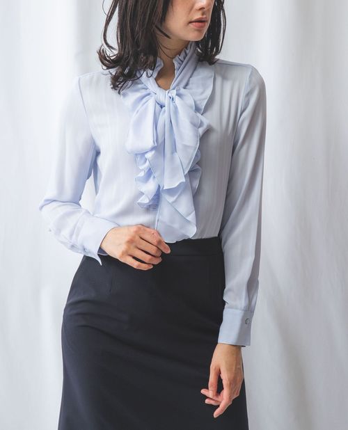 楽天市場】＼P5倍＋最大2000円OFFクーポン／【50%OFF】《 ダブル