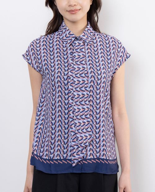 楽天市場】＼P5倍＋最大2000円OFFクーポン／【50%OFF】《 ダブル