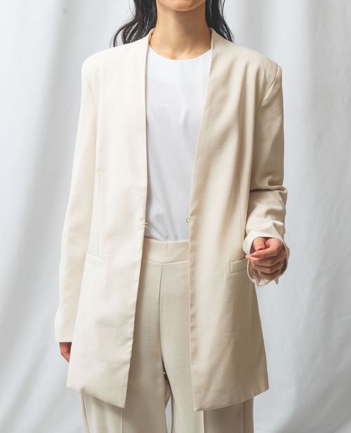2026春夏 柄寄せあわせ