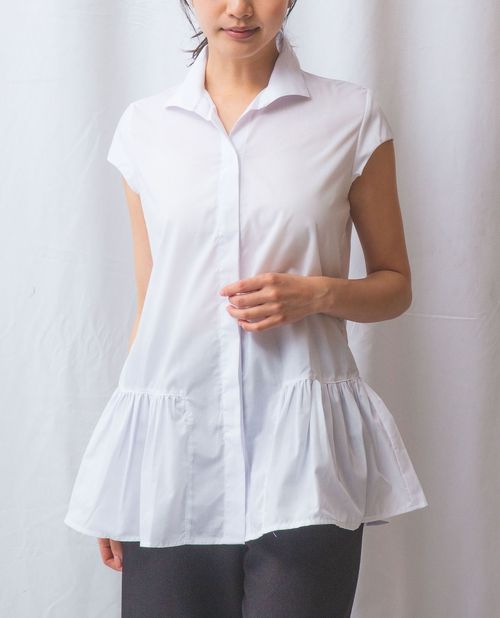 楽天市場】＼P5倍＋最大2000円OFFクーポン／【50%OFF】《 ダブル