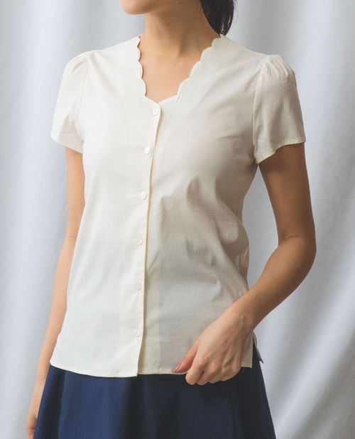 楽天市場】＼P5倍＋最大2000円OFFクーポン／【50%OFF】《 ダブル