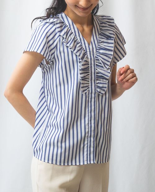 楽天市場】＼P5倍＋最大2000円OFFクーポン／【50%OFF】《 ダブル