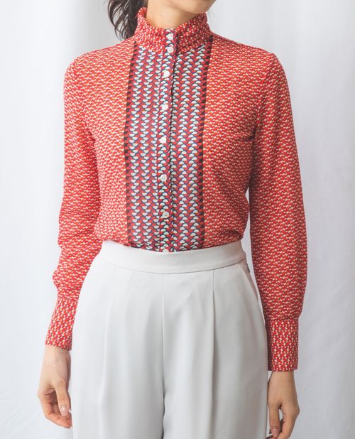 楽天市場】＼P5倍＋最大2000円OFFクーポン／【50%OFF】《 ダブル