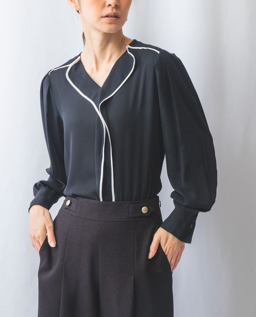 2026春夏 柄寄せあわせ