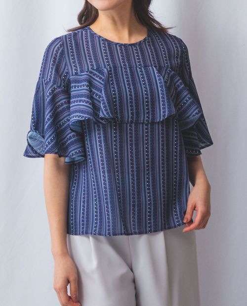 2026春夏 柄寄せあわせ
