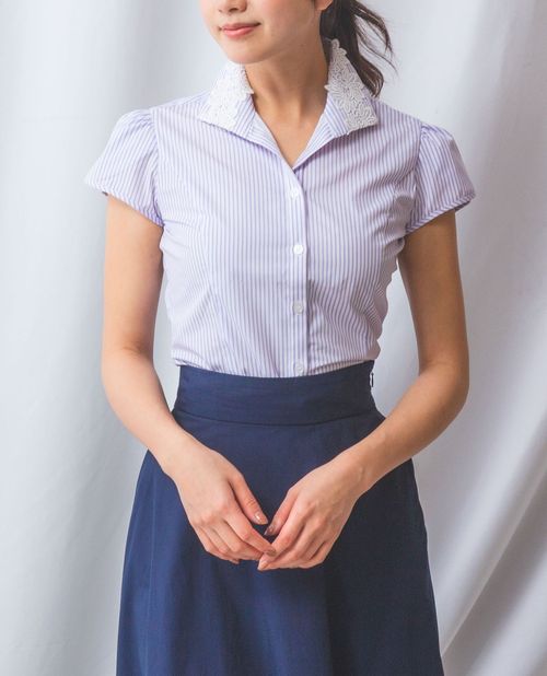 2026春夏 柄寄せあわせ