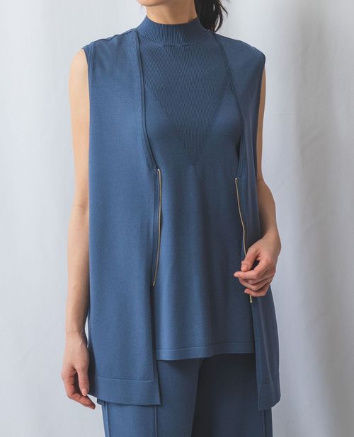 楽天市場】＼P5倍＋最大2000円OFFクーポン／【30%OFF】《【N's