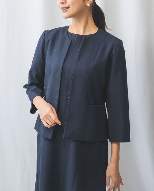 2026春夏 柄寄せあわせ