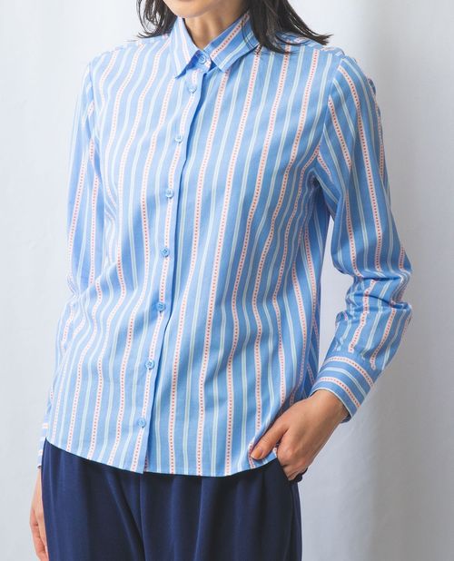 2026春夏 柄寄せあわせ