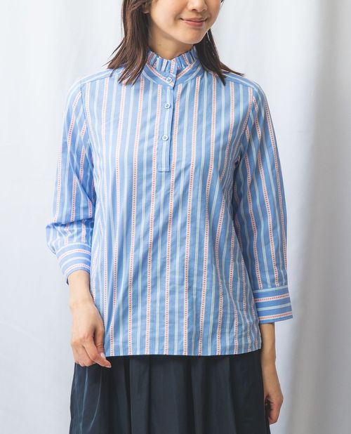 2026春夏 柄寄せあわせ