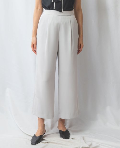 楽天市場】☆最大2000円OFFクーポン☆【期間限定70％OFF