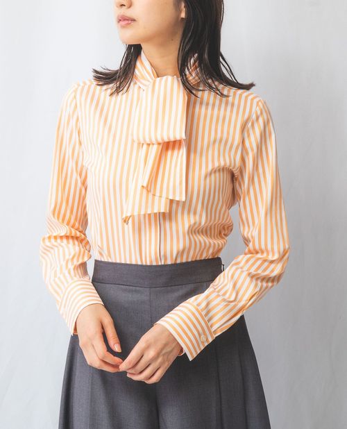 楽天市場】☆7/22〜新規限定15％OFFクーポン☆【期間限定タイムセール