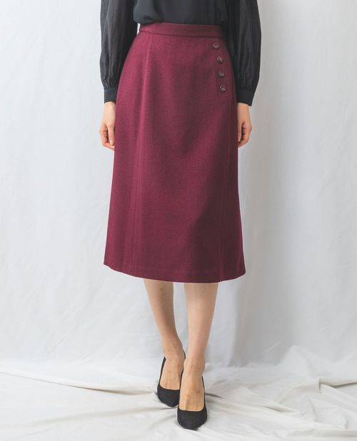 楽天市場】☆7/5限定！20%OFFクーポン配布中☆【期間限定60％OFF