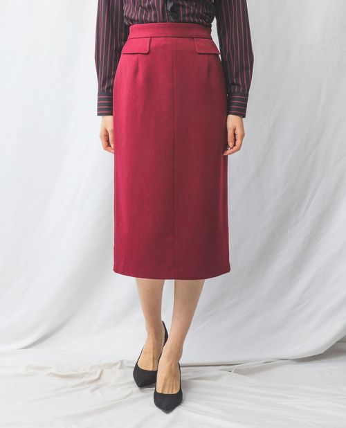 楽天市場】☆P10倍+10%OFFクーポン☆【30%OFF】《【See she me