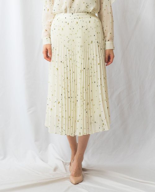 楽天市場】☆P10倍+10%OFFクーポン☆【30%OFF】《【See she me