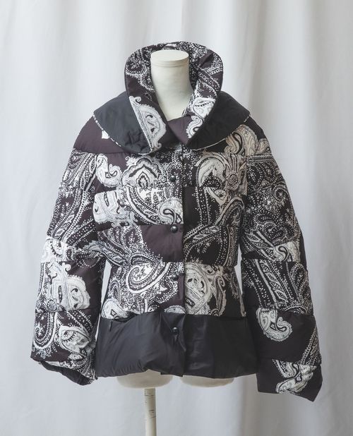 楽天市場】20%off☆ネセセア【nesessaire】モヘア アストラカン