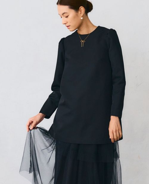 楽天市場】【30%OFF】《【See she me】ライトグログラン