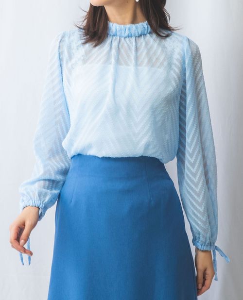 2026春夏 柄寄せあわせ
