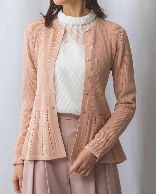 2026春夏 柄寄せあわせ